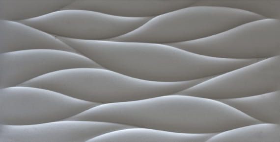 Aparici Range Silver Tear 31,6x59,2 płytka ścienna 110060