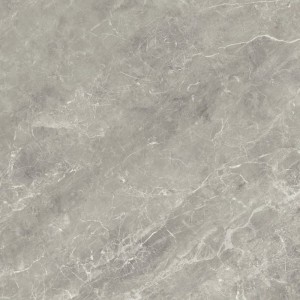 Baldocer Balmoral Grey 60x60 płytki marmurowe gresowe