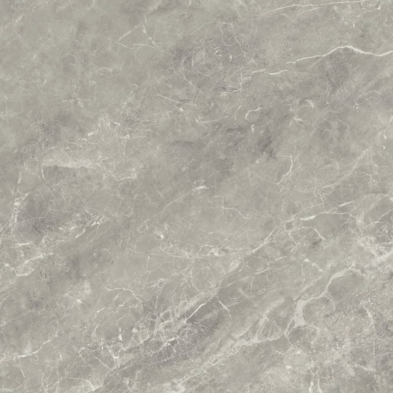 Baldocer Balmoral Grey 60x60 płytki marmurowe gresowe 115446