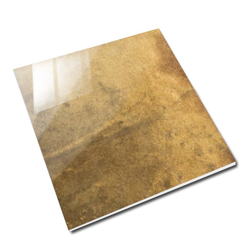 Equipe Artisan Gold 13,2x13,2 płytka ścienna 158891