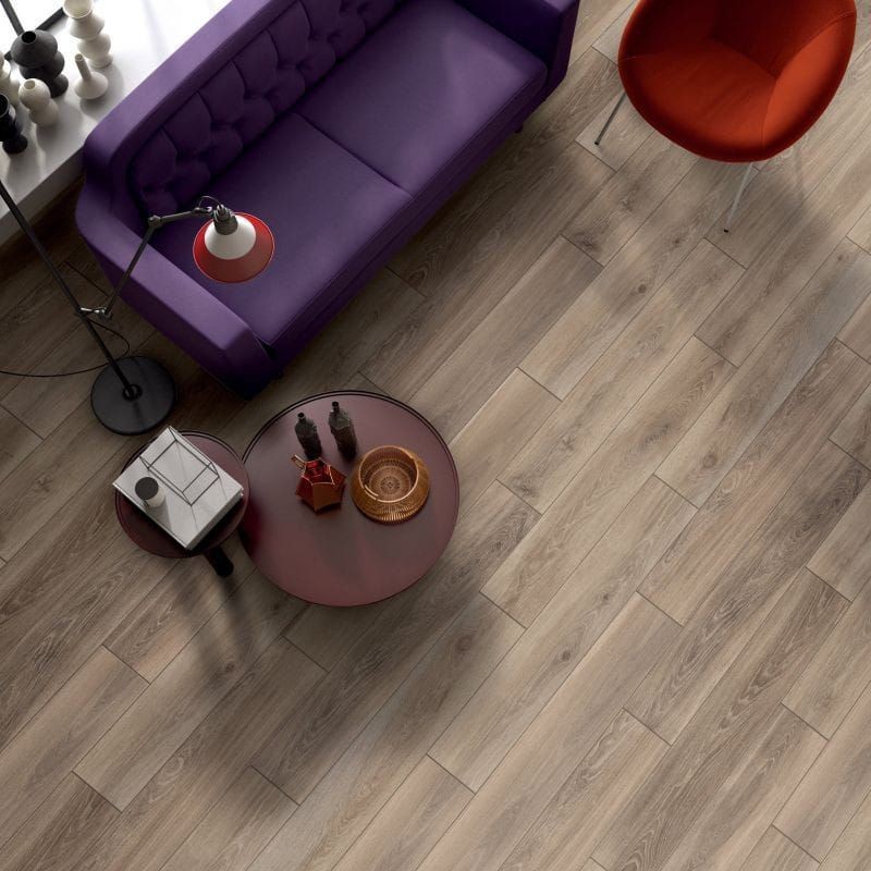 ABK Eco-Chic Avana 20x120 płytka gresowa 107671