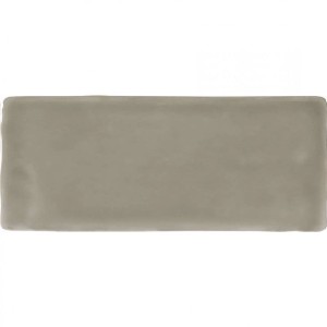 Estudio Camden Mink Matt 7,5x15 płytka cegiełka