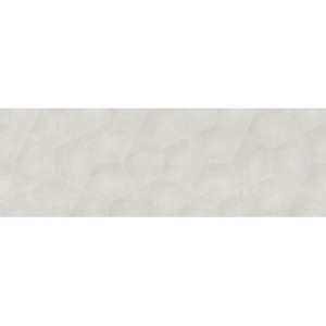 Saloni Sunset Arkan Ceniza 40x120 JKP713 płytka ścienna