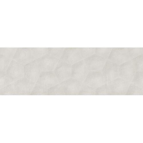 Saloni Sunset Arkan Ceniza 40x120 JKP713 płytka ścienna 151623