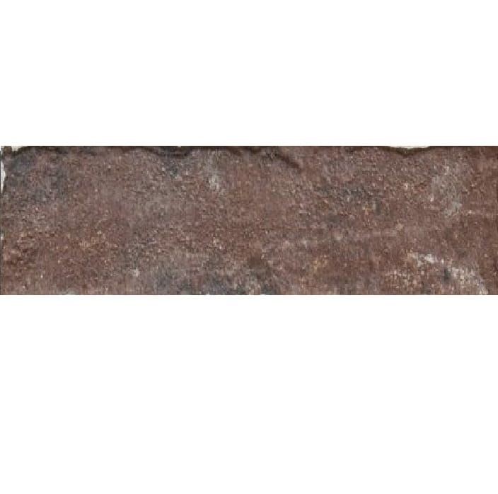 Rondine Tribeca Brick Old Red 6x25 płytki cegiełki 150456