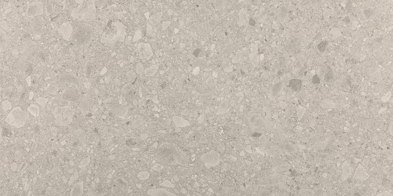 Argenta Flodsten Earth 30x60 płytka podłogowa lastryko 114055
