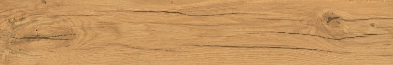 Marazzi Alba Roble Strutt. 20x120 M99A płytki drewnopodobna 136791