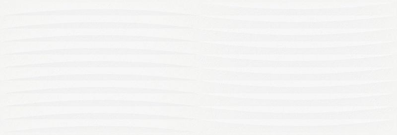 Saloni Keystone Feel Blanco 25x75 KQH500 płytka ścienna 151148