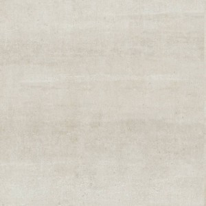 Colorker Solid Moon Natural 60x60 płytka gresowa