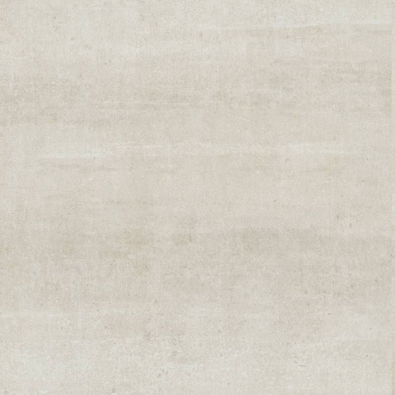 Colorker Solid Moon Natural 60x60 płytka gresowa 124890
