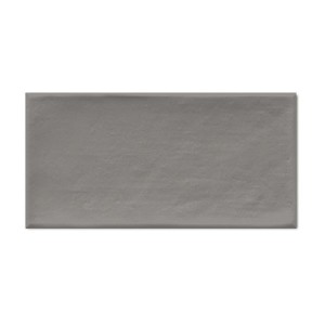 Vives Etnia Gris 10x20 płytki ścienne
