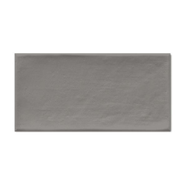 Vives Etnia Gris 10x20 płytki ścienne 152936