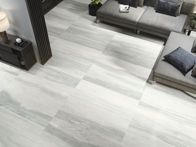 Baldocer Parsel Perla 40x120 płytki ścienne 116970