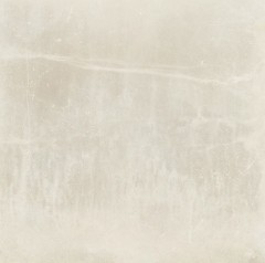 Gres beżowy z białymi żyłami jak naturalny kamień Piemme Uniquestone Sand 80 x 80 60237