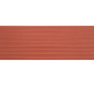 Colorker Impulse Garnet Volia 31,6x100 płytka ścienna