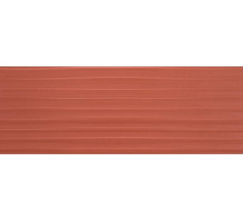 Colorker Impulse Garnet Volia 31,6x100 płytka ścienna 124638