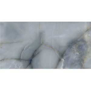 APE Onice Sky POL Rect 60x120 płytki onyksowe gresowe