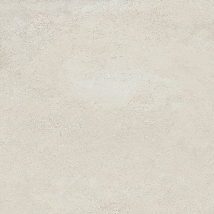 Porcelanosa Newport Beige 59,6x59,6 płytka gresowa 148928