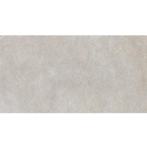 Marazzi Terratech Polvere 75x150 M8J8 płytka imitująca beton