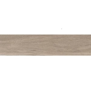 ITT Kenia Ebony Grip 23,3x120 płytka drewnopodobna