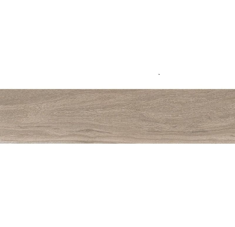 ITT Kenia Ebony Grip 23,3x120 płytka drewnopodobna 135097