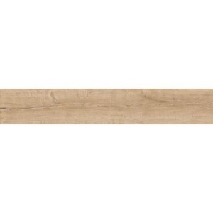 Exagres Yoho Oak 25x150 płytki drewnopodobne