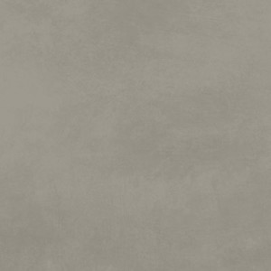 Peronda Planet Mud 60x60/SF/R płytka gresowa