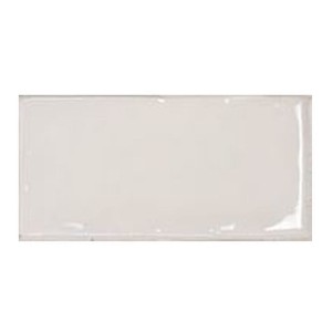 Equipe Manacor White 7,5x15 płytka ścienna