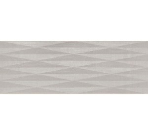 Newker Dream Decor Grey 29,5x90 Płytka ścienna