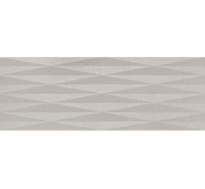 Newker Dream Decor Grey 29,5x90 Płytka ścienna 145590