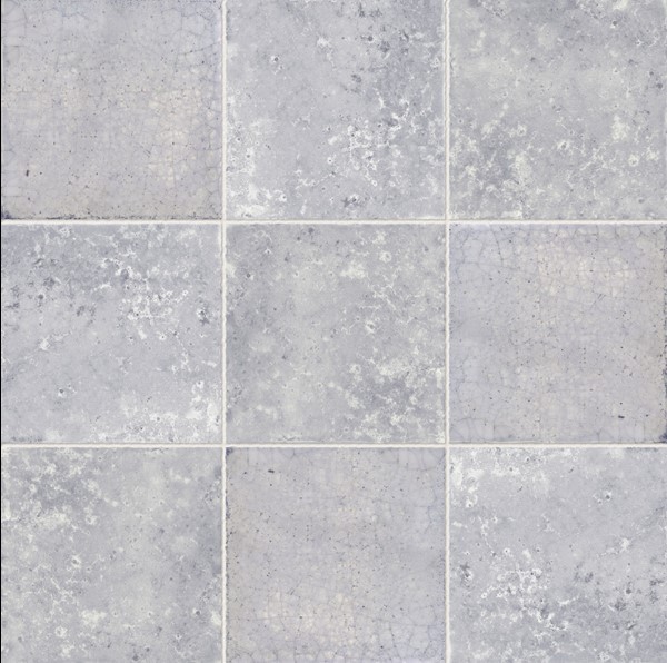 Płytki imitujace kamień szaro-niebieskie Mainzu Cuarteo Azul Milano blue 20x20 64620