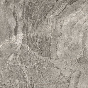 Coem Sciliar Grey Naturale Rettificato 60x60 GG603R płytki kamienne gresowe