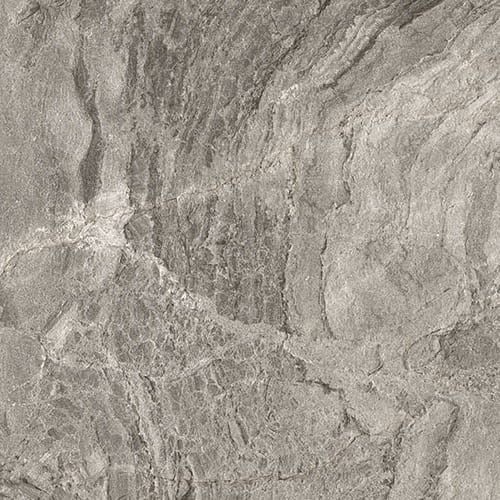 Coem Sciliar Grey Naturale Rettificato 60x60 GG603R płytki kamienne gresowe 124206