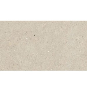 Italgraniti Silver Grain Beige Naturale 60x120 płytki gresowe imitujące beton