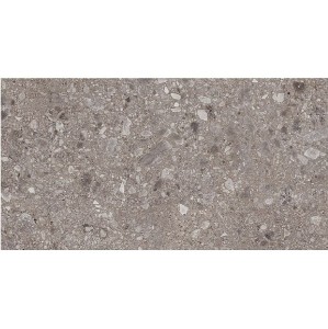 Ariana Futura Tortora Naturale 60x120 płytki lastryko gresowe