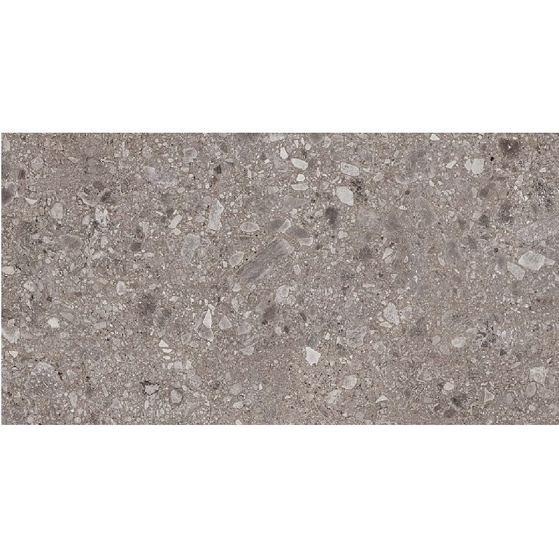 Ariana Futura Tortora Naturale 60x120 płytki lastryko gresowe 114610