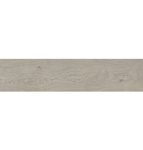 Newker Alpine Grey 20x120 płytki podłogowe