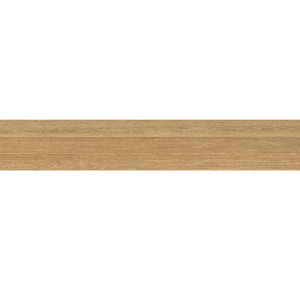 Coem Lignea Larice Naturale Rettificato 25x149,7 LI212R płytki drewnopodobne