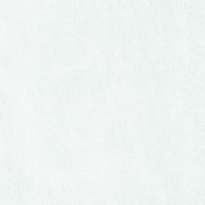 Peronda Mystic White BH AJ 100x100 AR płytki betonowe gresowe