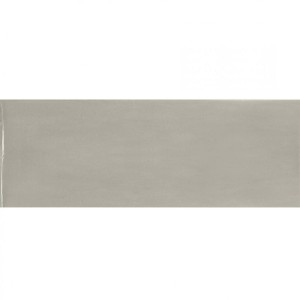 Equipe Village Silver Mist 6,5x20 płytki cegiełki