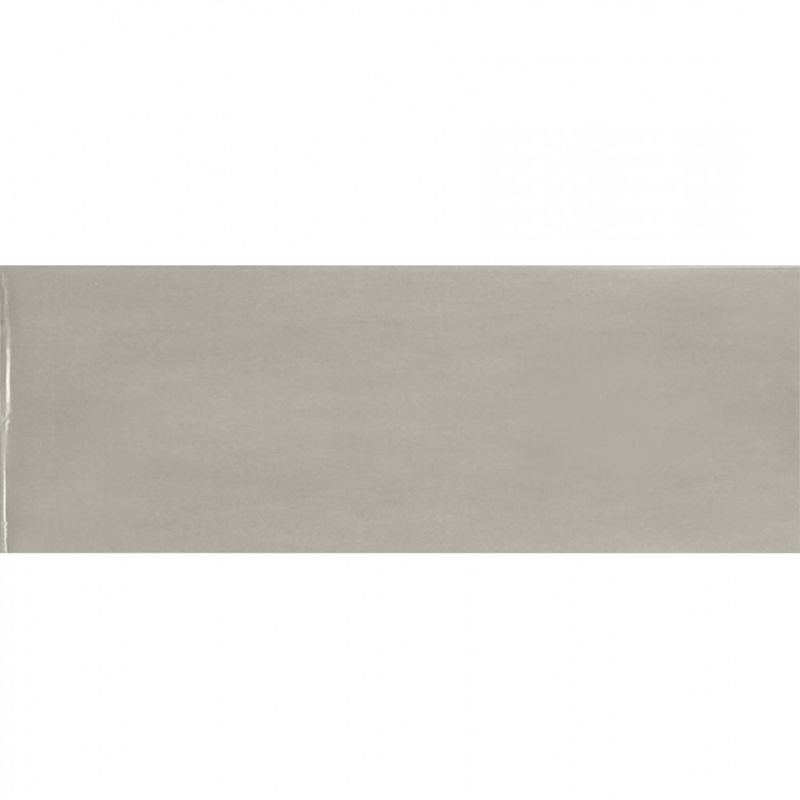 Equipe Village Silver Mist 6,5x20 płytki cegiełki 128764