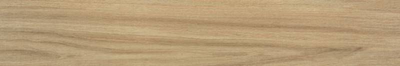 Colorker Woodsense Natural 25x150 płytki drewnopodobne 124923