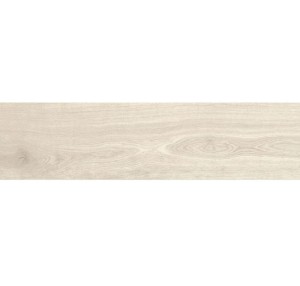 Italgraniti Allure Rovere Blanc 30x120 płytki gresowe imitujące drewno
