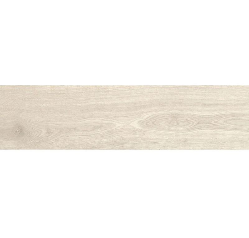 Italgraniti Allure Rovere Blanc 30x120 płytki gresowe imitujące drewno 133732