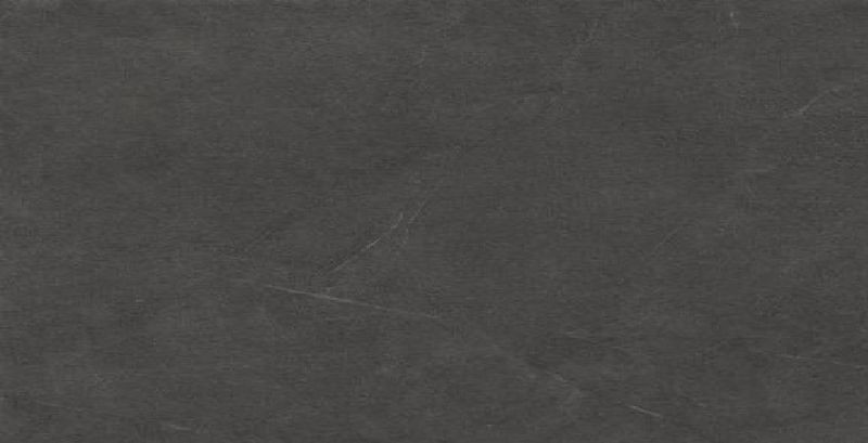 Marca Corona Arkistone Dark 30x60 E943 płytki gresowe kamienne 142877