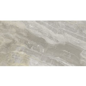 Cifre Luxury Beige Pulido 60x120 płytka imitująca marmur