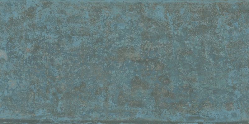 Aparici Grunge Blue Lappato 44,63x89,46 płytka gresowa 109324
