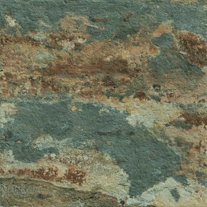 Marazzi Rocking Multicolor Struttura 60x60 M16R płytka imitująca kamień