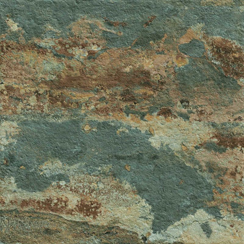 Marazzi Rocking Multicolor Struttura 60x60 M16R płytka imitująca kamień 141562