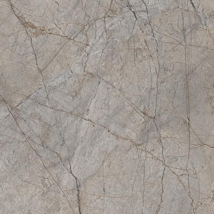 ITT Mystic Grey Grip Rect. 75x75 płytki marmurowe 135167